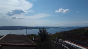 Apartement Walter Crikvenica